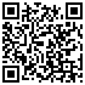 qrcode für Berker 303501 series switch round mounting ring