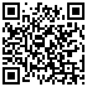 qrcode für Pflitsch bg22428mstriNM/Cr11l