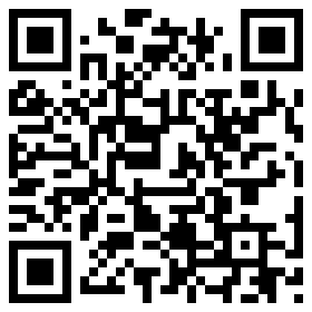 qrcode für Pflitsch bg23642mstriNM/Cr13l