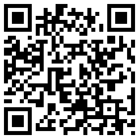 qrcode für Berker MAN0307524