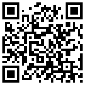 qrcode für Berker MAN0307624