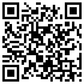 qrcode für BEGA 13631