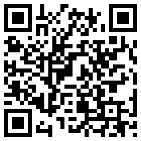 qrcode für BEGA 13632