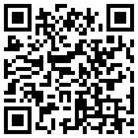 qrcode für BEGA 13634