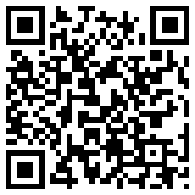 qrcode für BEGA 13647