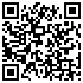 qrcode für Synergy 21 S21-LED-001060