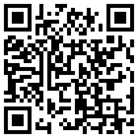 qrcode für BEGA 13648