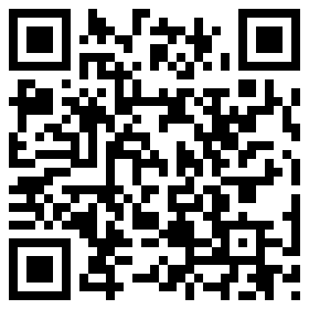 qrcode für BEGA 13648W