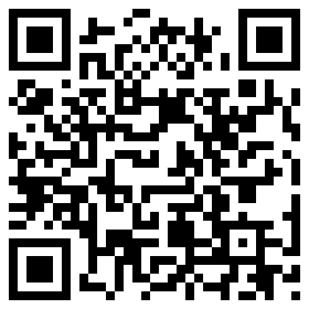 qrcode für BEGA 22228A