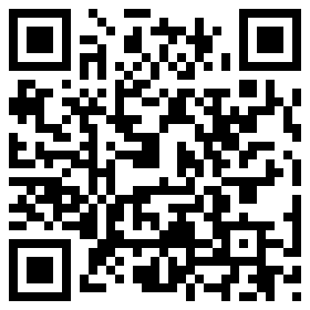 qrcode für BEGA 22260A