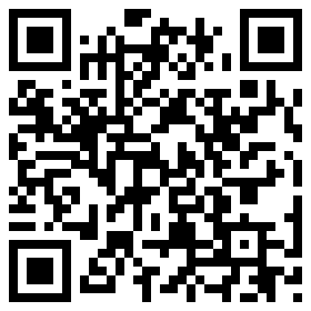 qrcode für BEGA 22292A