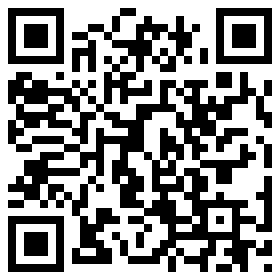 qrcode für BEGA 22360A