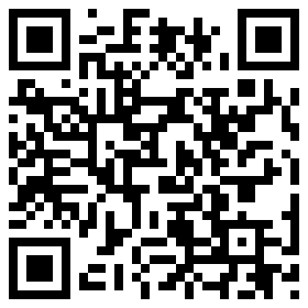 qrcode für BEGA 22392W