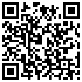 qrcode für Trilux 9258000