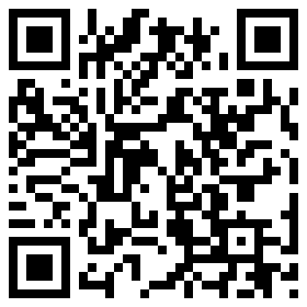 qrcode für Trilux 9645100
