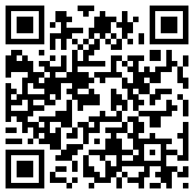 qrcode für Trilux 9644800