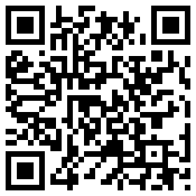 qrcode für Trilux 9644900