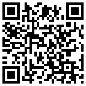 qrcode für Trilux 9645000