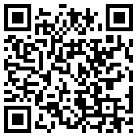 qrcode für Trilux 9952540