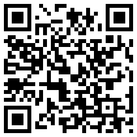 qrcode für Trilux 9957340