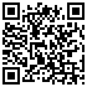 qrcode für Triton RDE-45-A88-CCX-A1