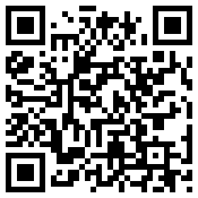 qrcode für Trilux 9945340