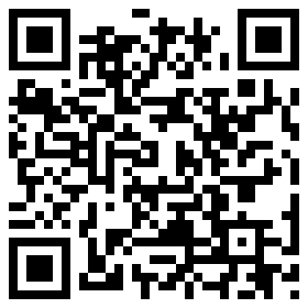 qrcode für Trilux 9957540