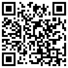 qrcode für Trilux 9950340