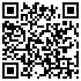 qrcode für Trilux 9957440