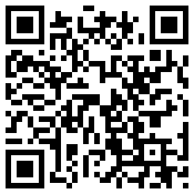 qrcode für Trilux 9947940