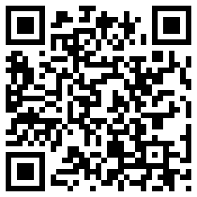 qrcode für Trilux 9952640
