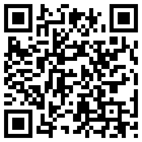 qrcode für Trilux 9947840
