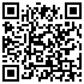 qrcode für Trilux 9950240