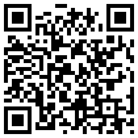 qrcode für Trilux 9945740