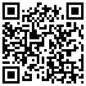 qrcode für Trilux 9950540