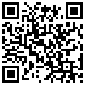 qrcode für Trilux 9957740