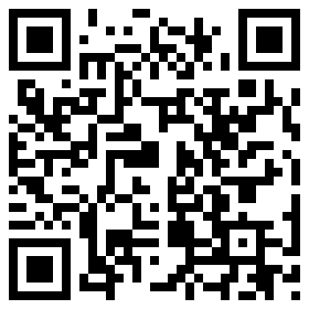 qrcode für Trilux 9948140
