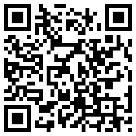 qrcode für Trilux 9950440