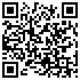 qrcode für Trilux 9957640