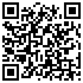 qrcode für Trilux 9945640