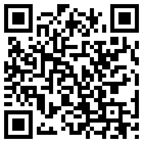 qrcode für Trilux 9948340