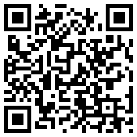 qrcode für Trilux 9945940