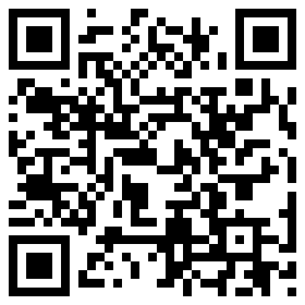 qrcode für Pflitsch 2205209S02ex-12