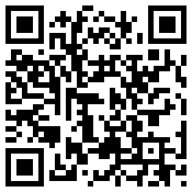 qrcode für Trilux 9957940