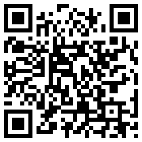 qrcode für Trilux 9953140