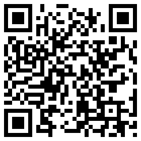 qrcode für Trilux 9950740