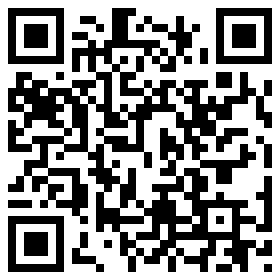 qrcode für Trilux 9955440