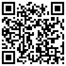 qrcode für Trilux 9948240