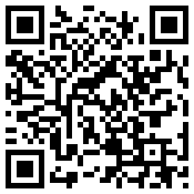 qrcode für Trilux 9950640