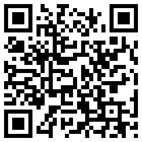 qrcode für Trilux 9945840